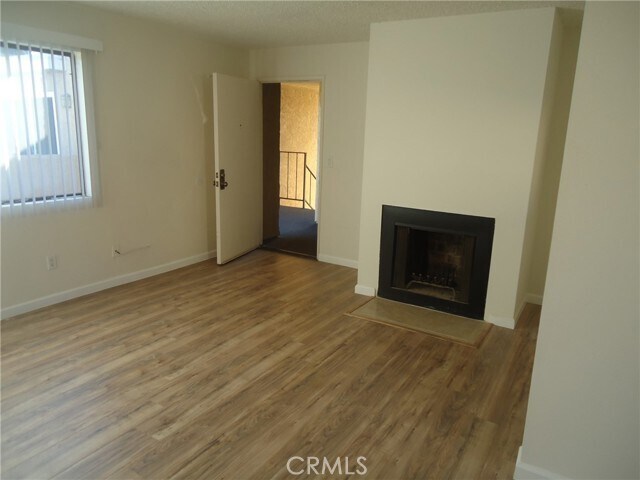 Building Photo - 17762 Paseo