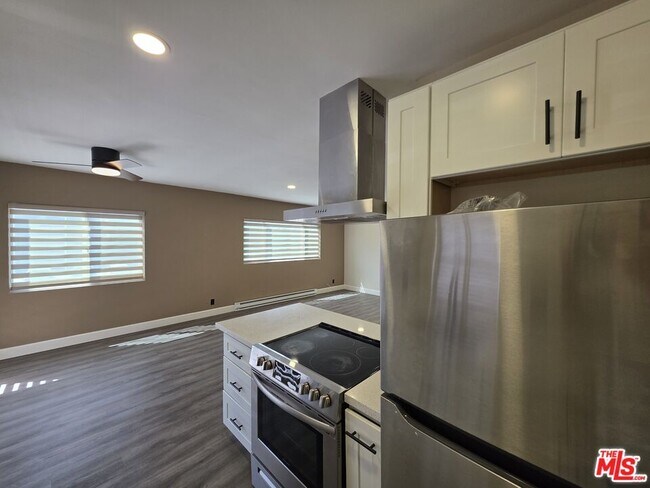 Building Photo - 2228 20th St