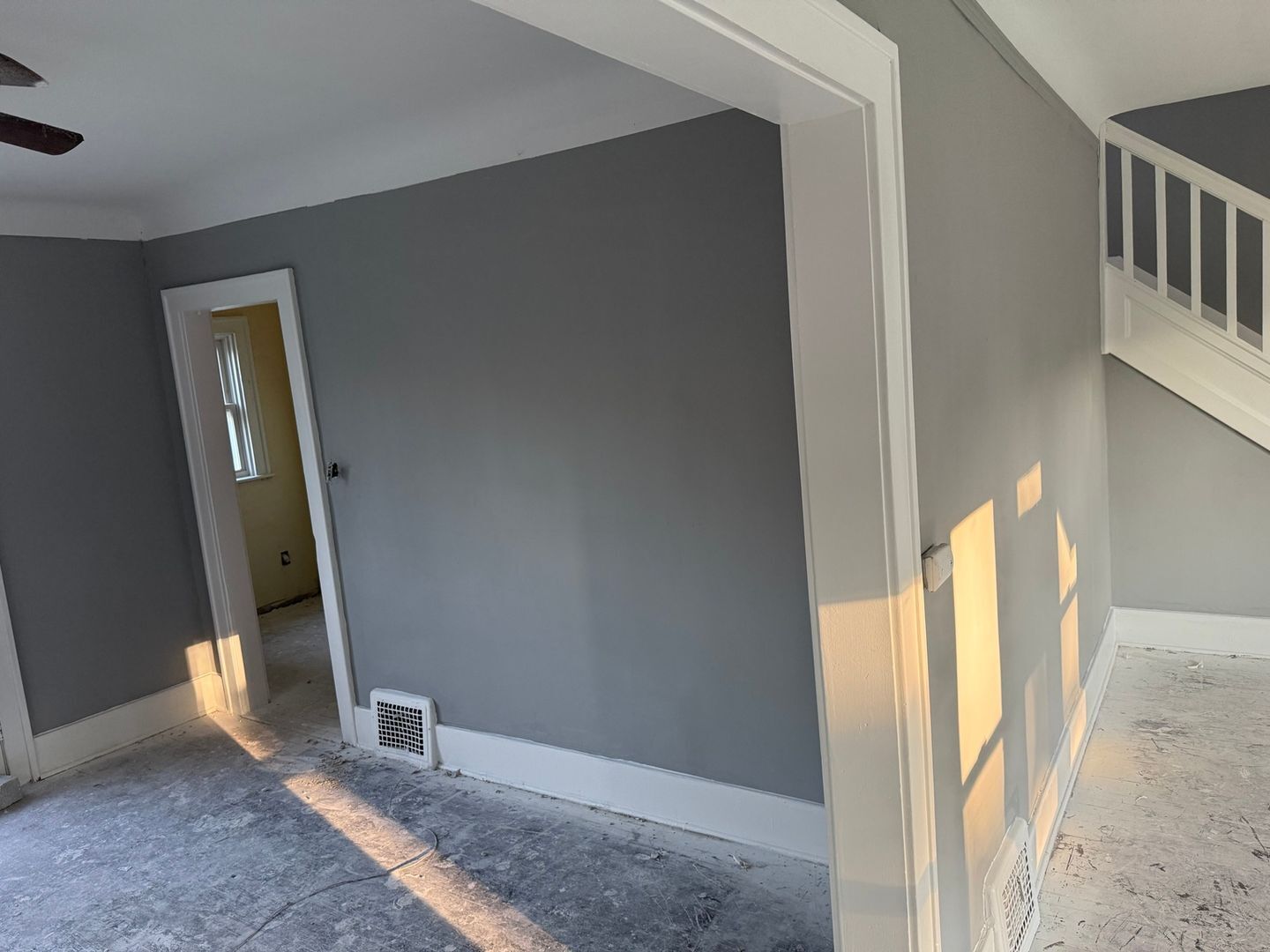 Building Photo - 12722 Birwood St