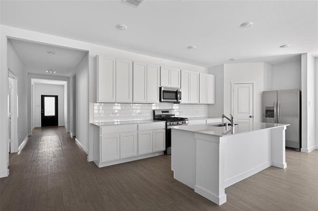 Building Photo - 9413 Suttonridge Dr