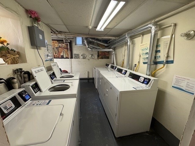 Building Photo - 21 Chauncy St