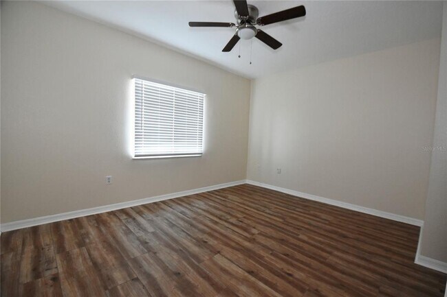 Building Photo - 9612 Seadale Ct