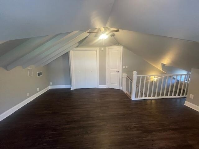 Building Photo - 1235 Vinton Ave