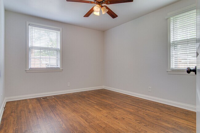 Building Photo - 4736 Danby Dr