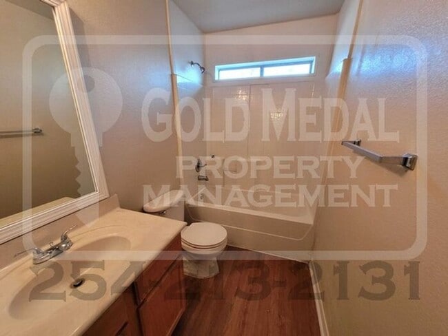 Building Photo - Brittney Way Bliss – Easy Living in Harker Heights!