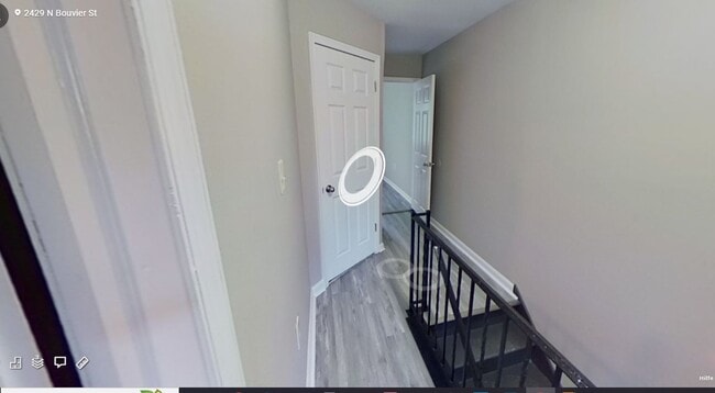 Building Photo - 2429 N Bouvier St