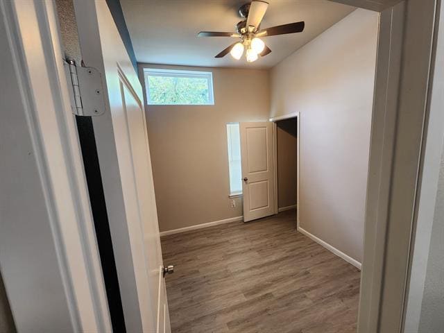 Building Photo - 511 Oakwood Ln