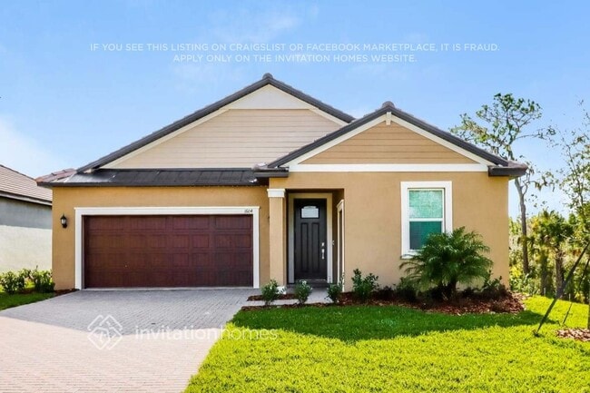 Building Photo - 1604 142nd Ter E