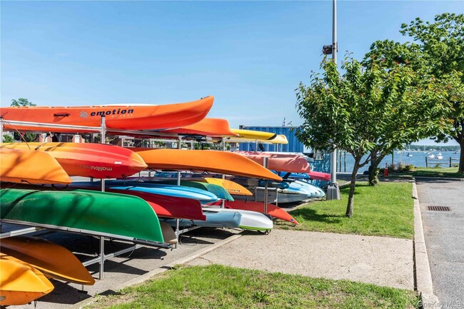 Building Photo - 59 Hickory Rd