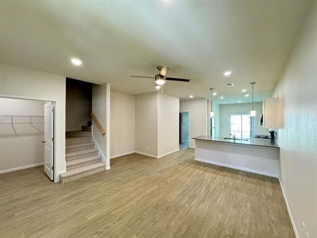 Building Photo - 417 W Dulin St