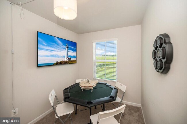 Building Photo - 12062 Rundle Crossing