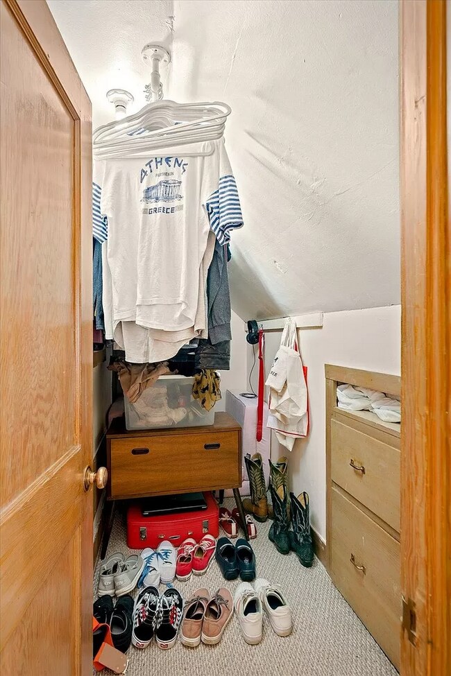 Building Photo - 2722 W Sinto Ave