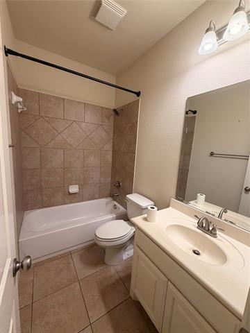 Building Photo - 14112 Sparrow Hill Dr