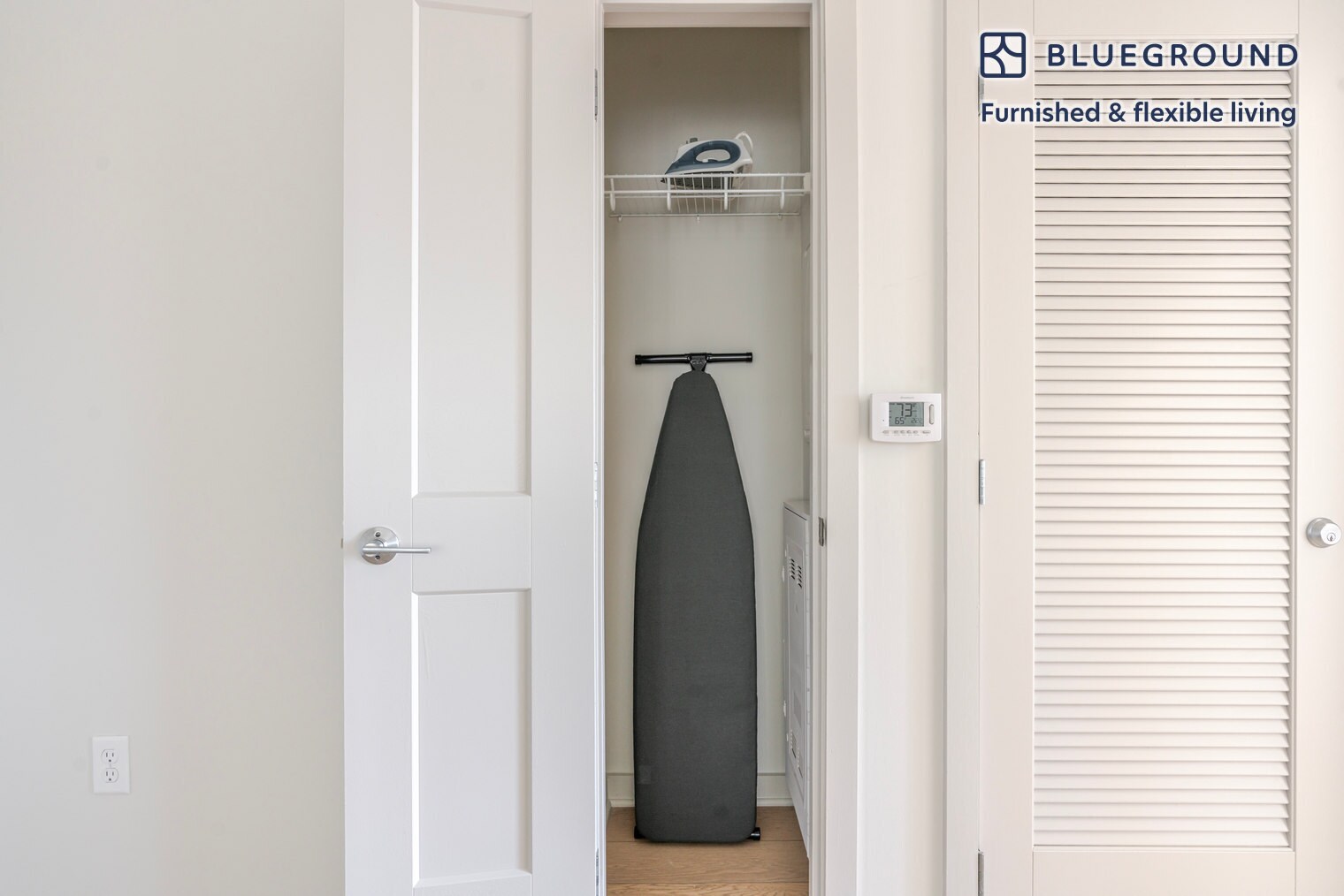 Building Photo - 60 I St SW