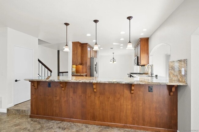 Building Photo - Chula Vista