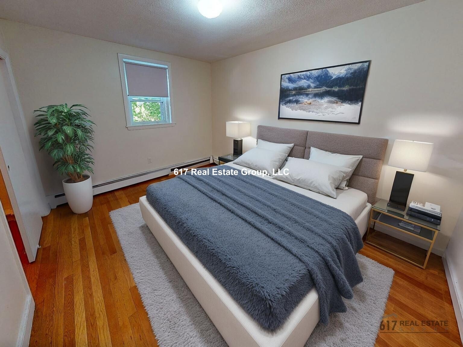 Building Photo - 310 Tappan St