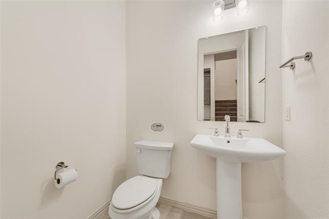 Building Photo - 5514 Union St