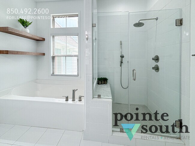 Building Photo - 10682 Noreaster Way