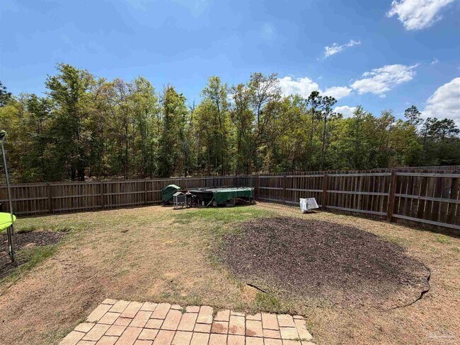 Building Photo - 5469 Merlin