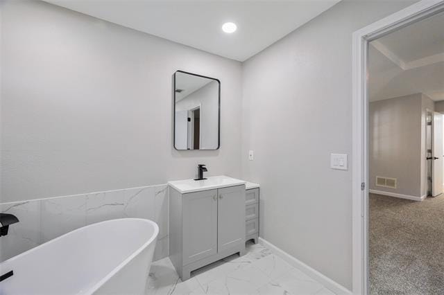 Building Photo - 2608 Evans Dr