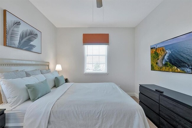 Building Photo - 297 Captiva Dr