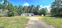 Building Photo - 2664 GA-34