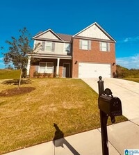 Building Photo - 510 Boxwood Bnd