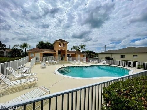 Building Photo - 16561 Wellington Lakes Cir