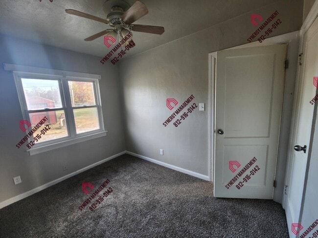 Building Photo - 2033 Covert Ave