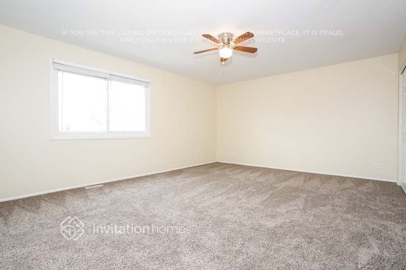 Building Photo - 229 Pheasant Rd