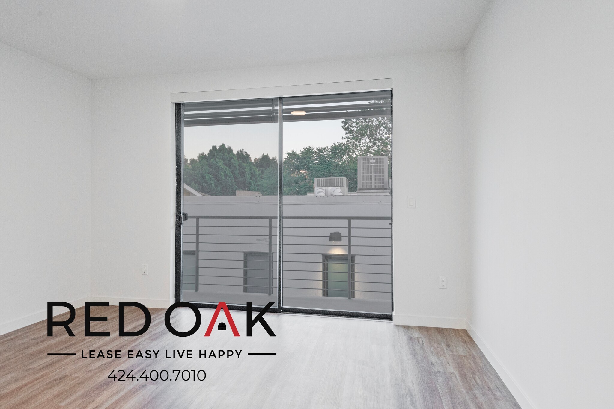 Building Photo - 2409 Griffith Park Blvd