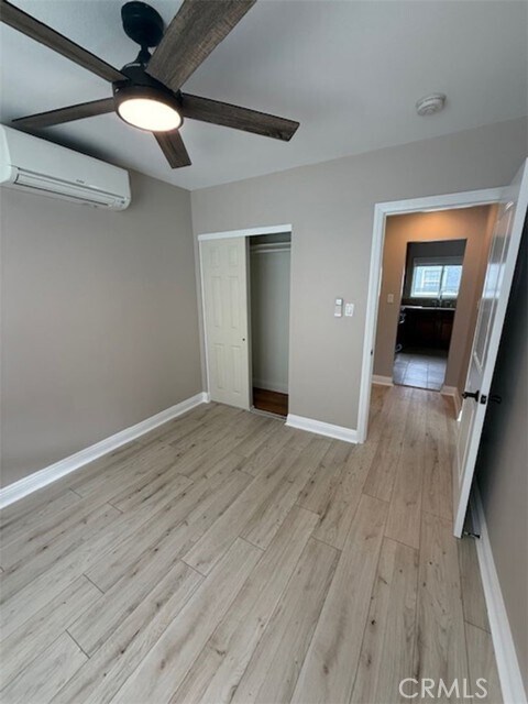 Building Photo - 5943 E Adderley Dr