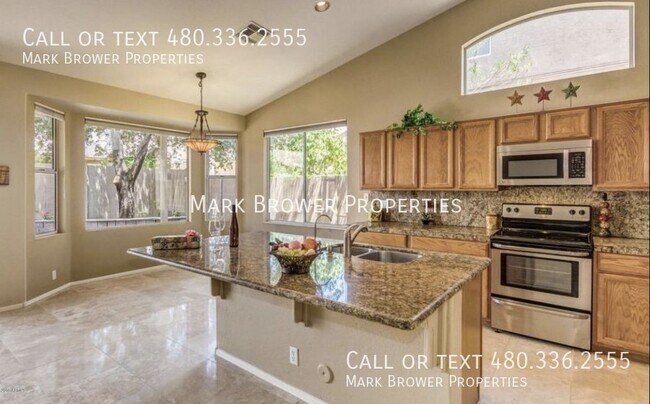 Building Photo - 6082 W Dublin Ln