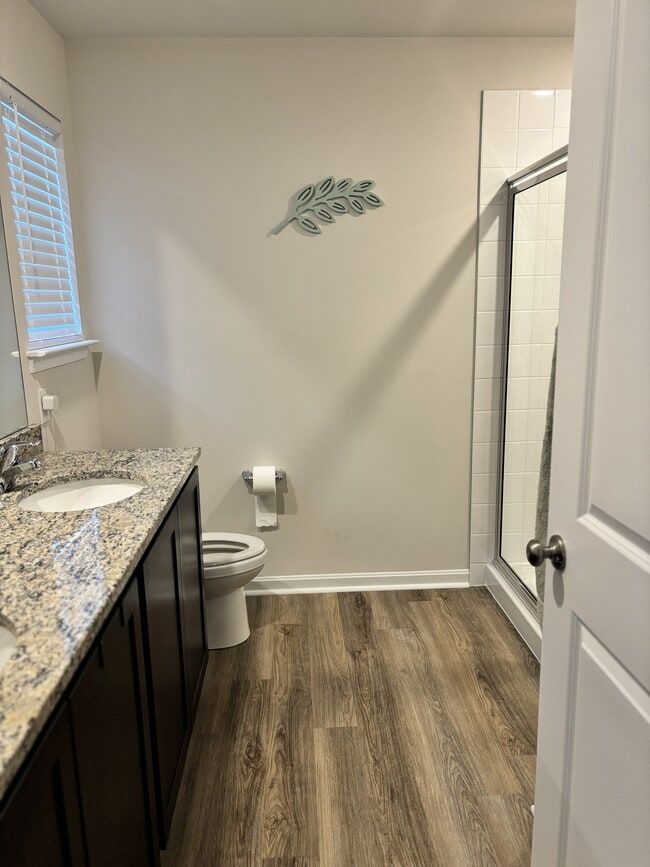 Building Photo - 359 Forest Edge Ave