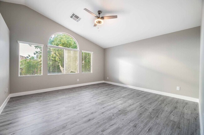 Building Photo - 2545 New Morning Ave