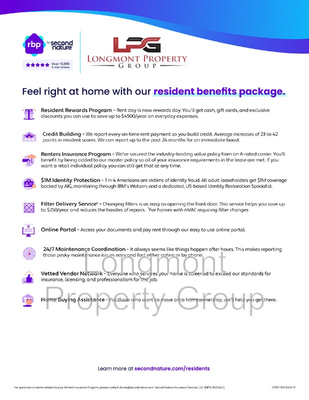 Building Photo - 1420 Whitehall Dr