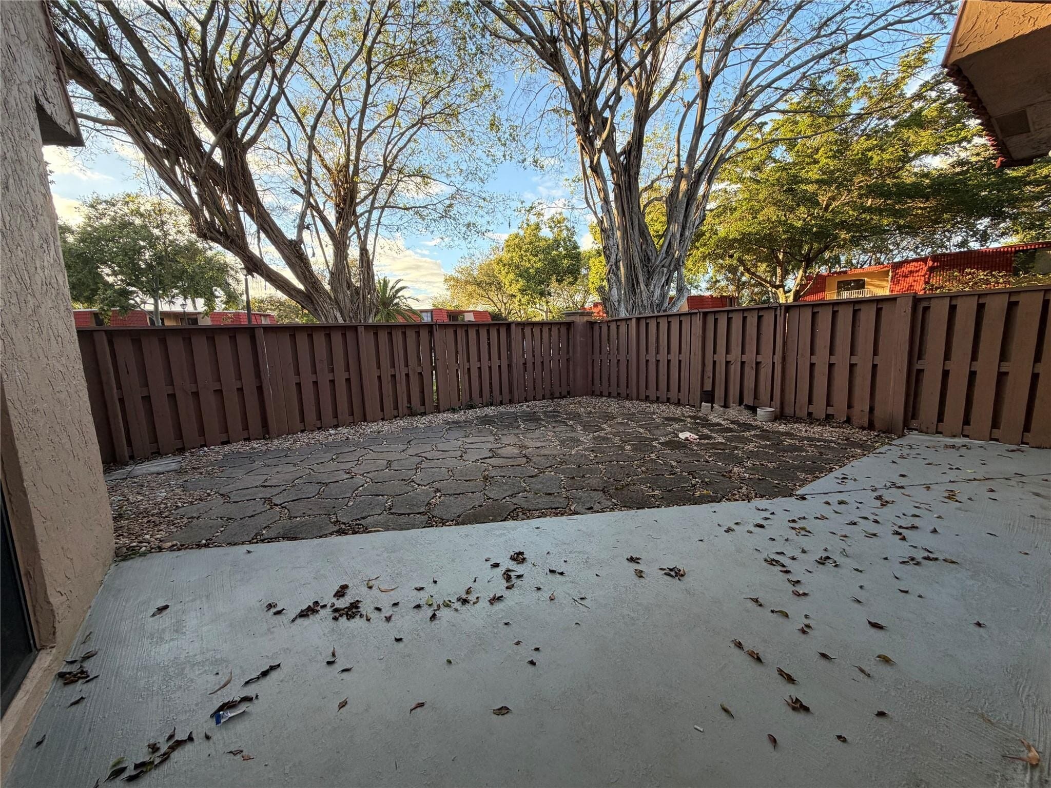 Building Photo - 8183 Severn Dr