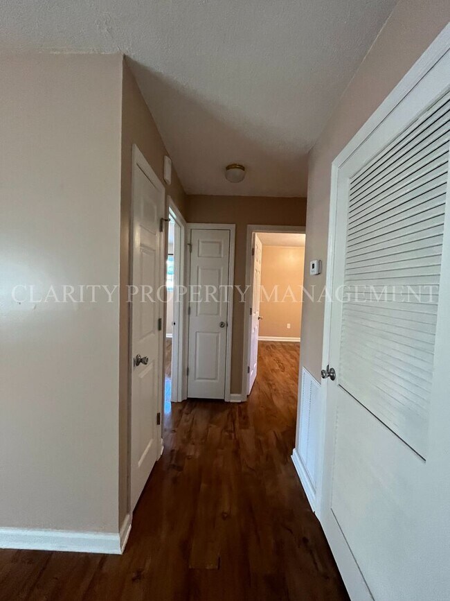 Building Photo - ***Coming soon!!***