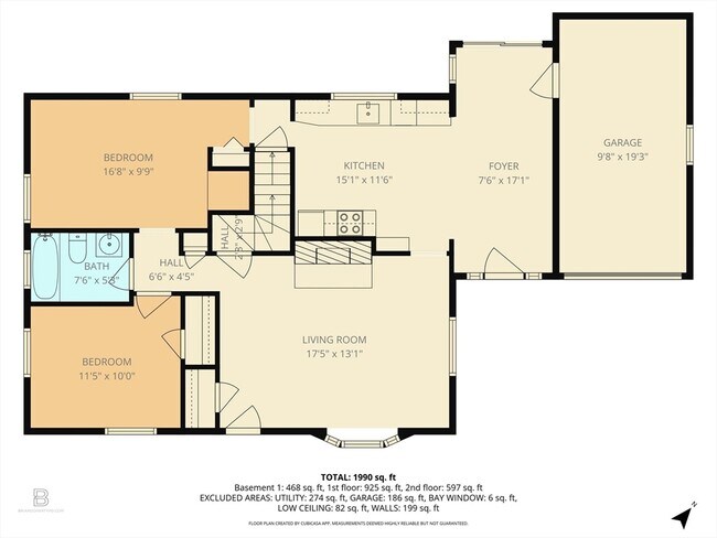 Building Photo - 25 Bayberry Ln