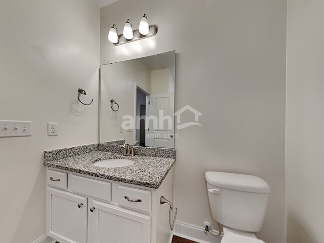 Building Photo - 120 County Rd S-18-537