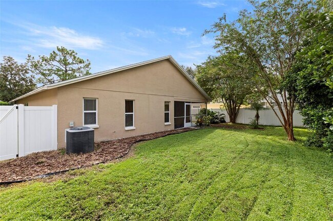 Building Photo - 17504 Woodthrush Pl