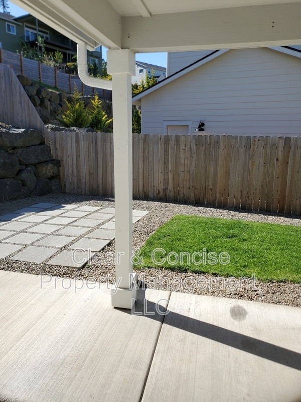 Building Photo - 3783 Rockcress Rd