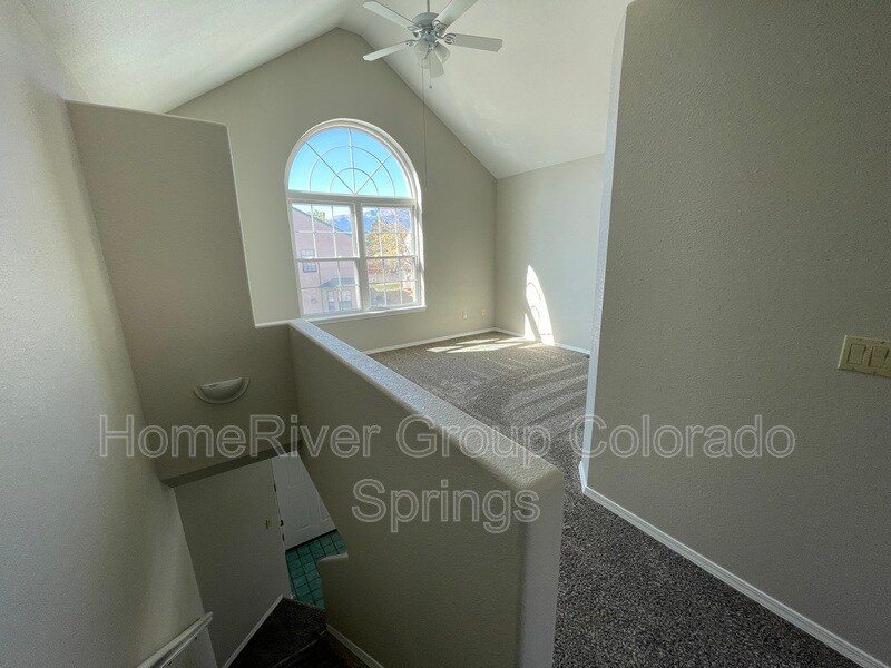Building Photo - 6348 Colony Cir