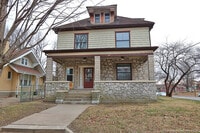 Building Photo - Three Story House Close to SEMO - June 2026- May 2027 Lease