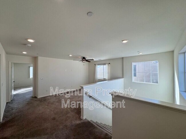Building Photo - 29330 Morro Dr
