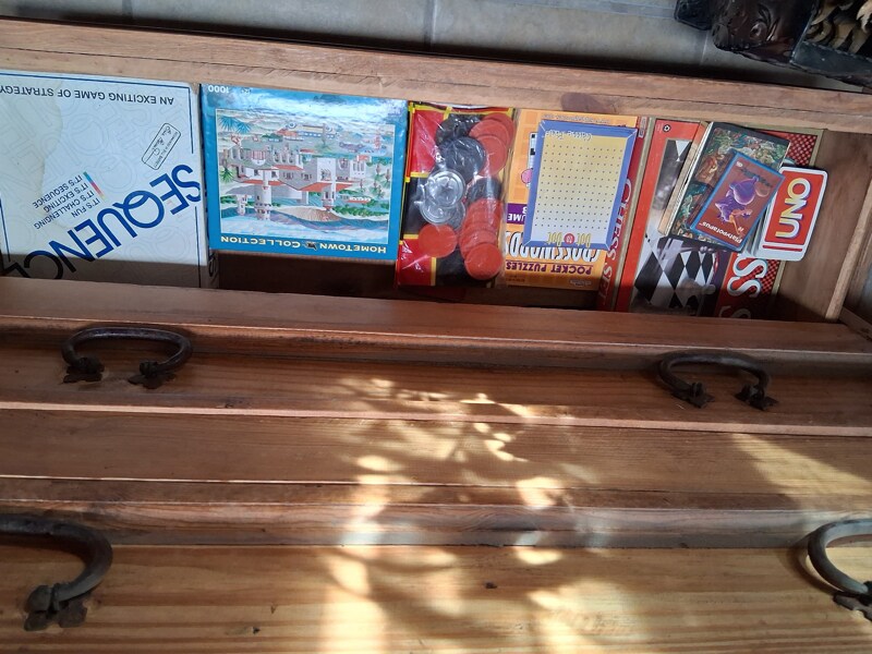 Building Photo - 7370 Wild Horse Canyon Rd