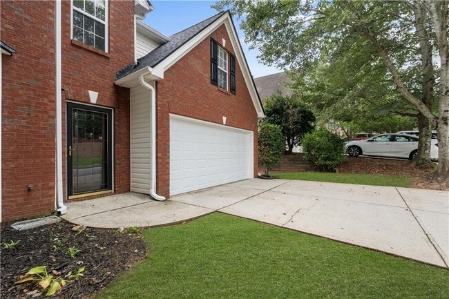 Building Photo - 3870 Safehaven Dr