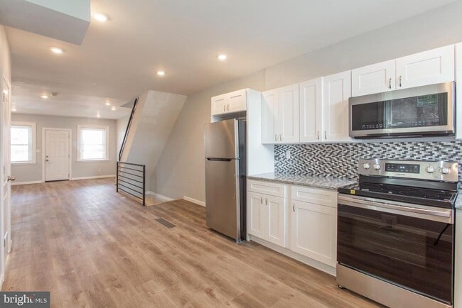 Building Photo - 5330 Pentridge St