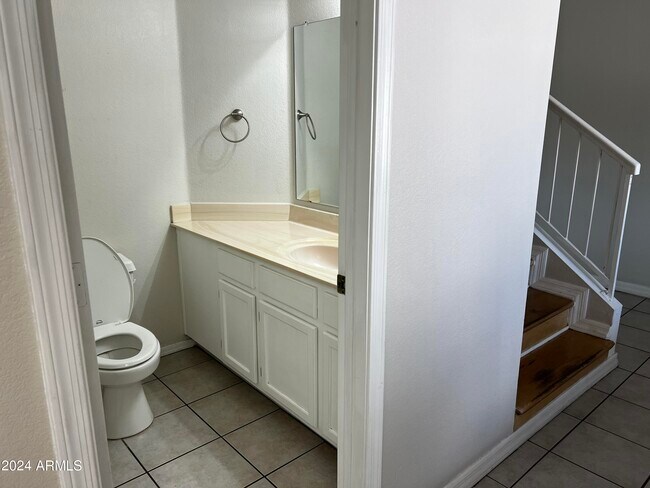 Building Photo - 4643 N 99th Dr