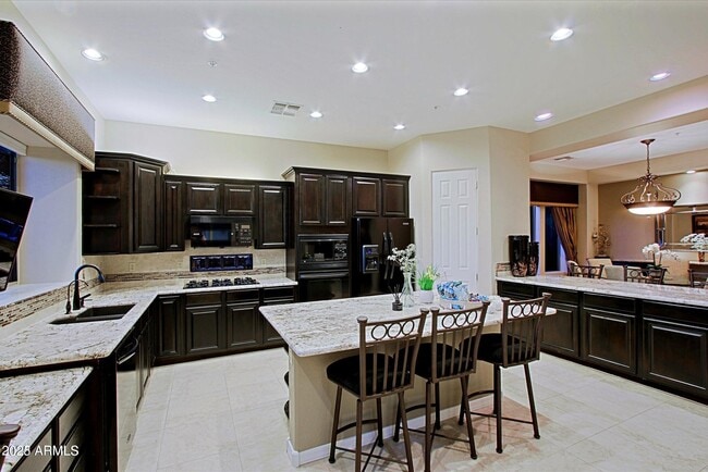 Building Photo - 28803 N 112th Pl